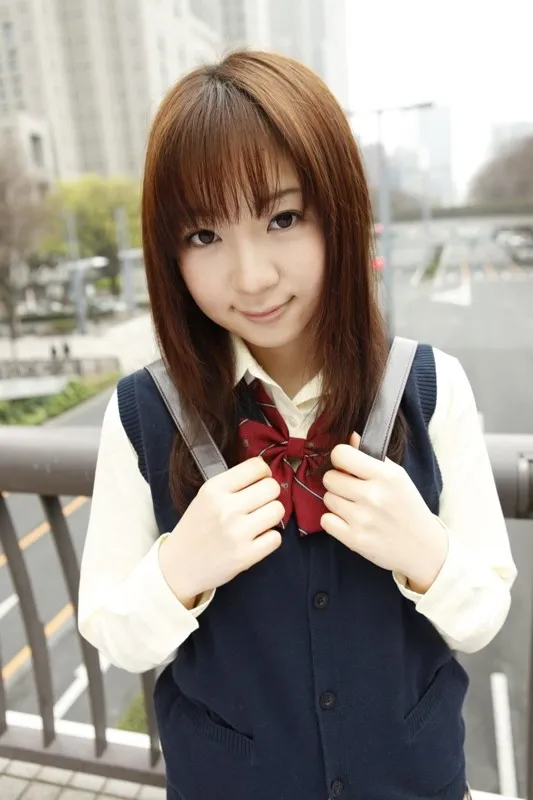 Hitomi Fujiwara