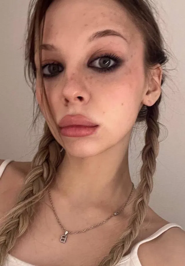 Bubbo4ka