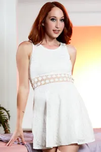 Luna Lain