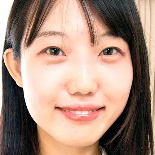 Zhang Yihan