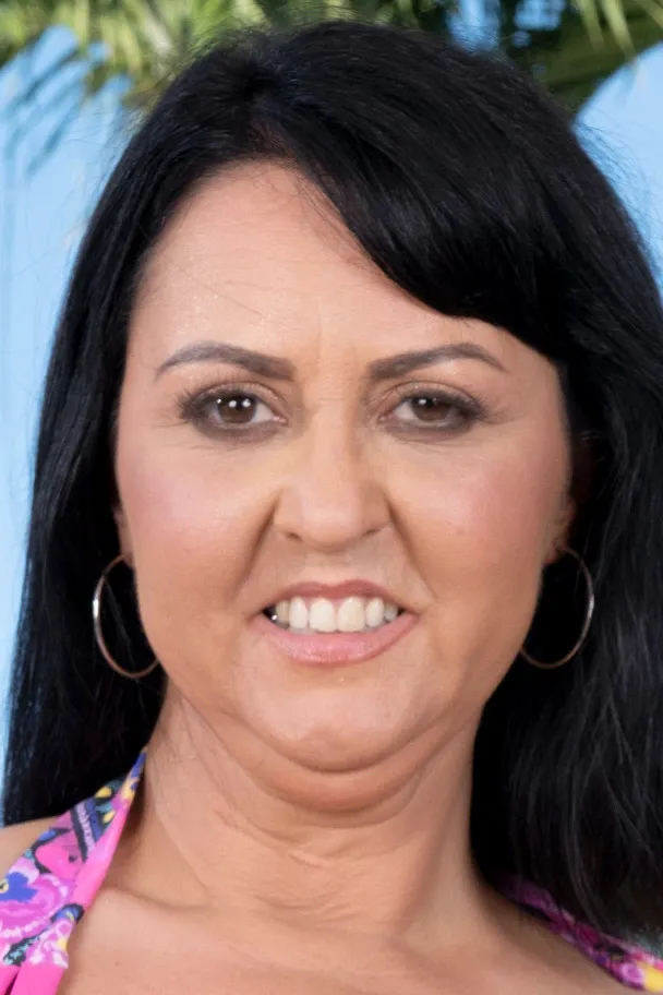 Kristee Lixx