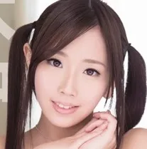 Kurumi Tsubaki
