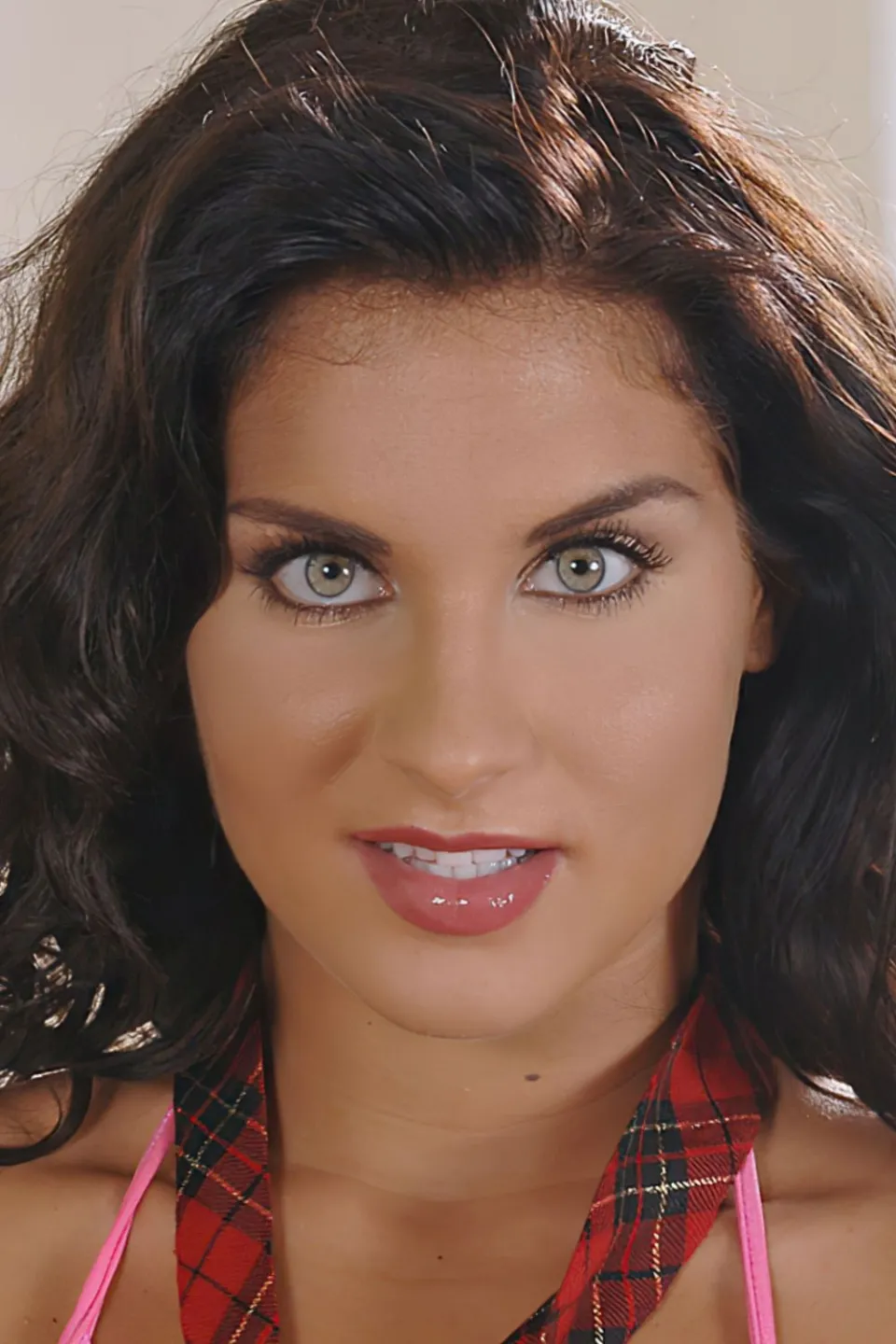 Bettina Dicapri