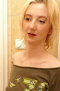 Viktoria O.
