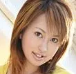 Moko Hayami