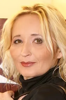 Ulrica