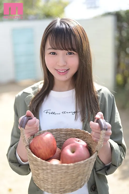 Yura Hinata