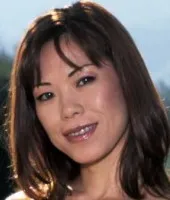 Maya Sato