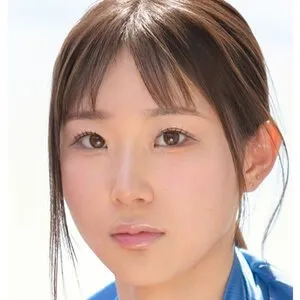 Kana Aoba