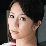 Mirei Kayama