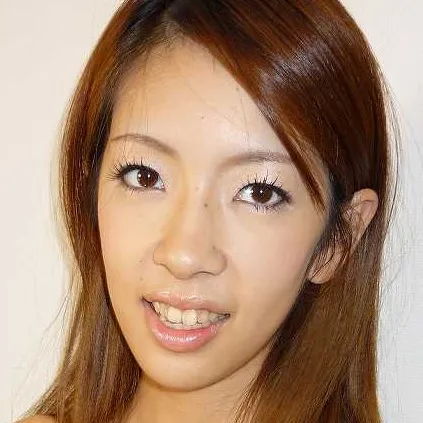 Airi Nanase