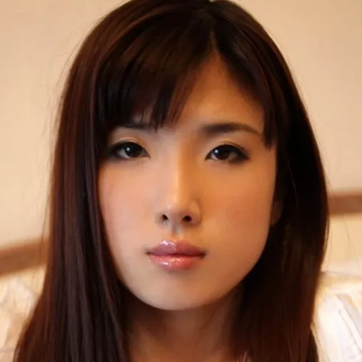 Satomi Ichihara