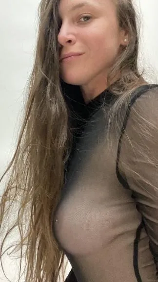 Sasha Jagger