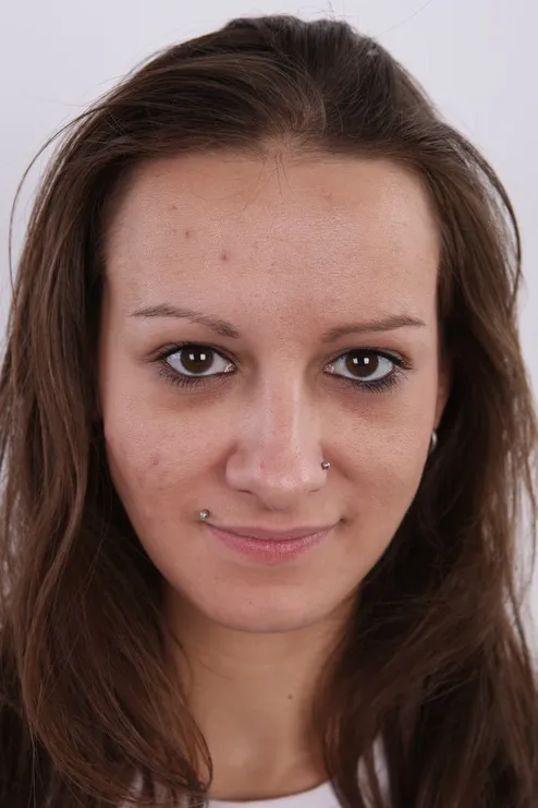 Sarka