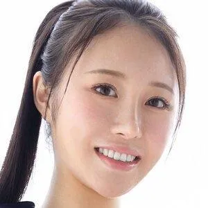 Shimizu Yua