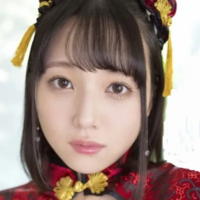 Sakura Otohana