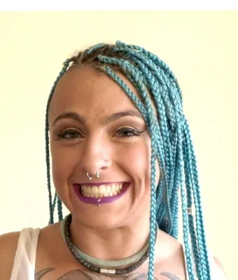 Orion Starr