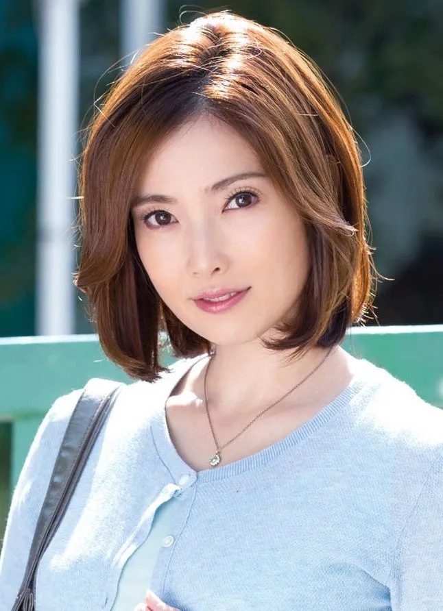 Yuka Honjou