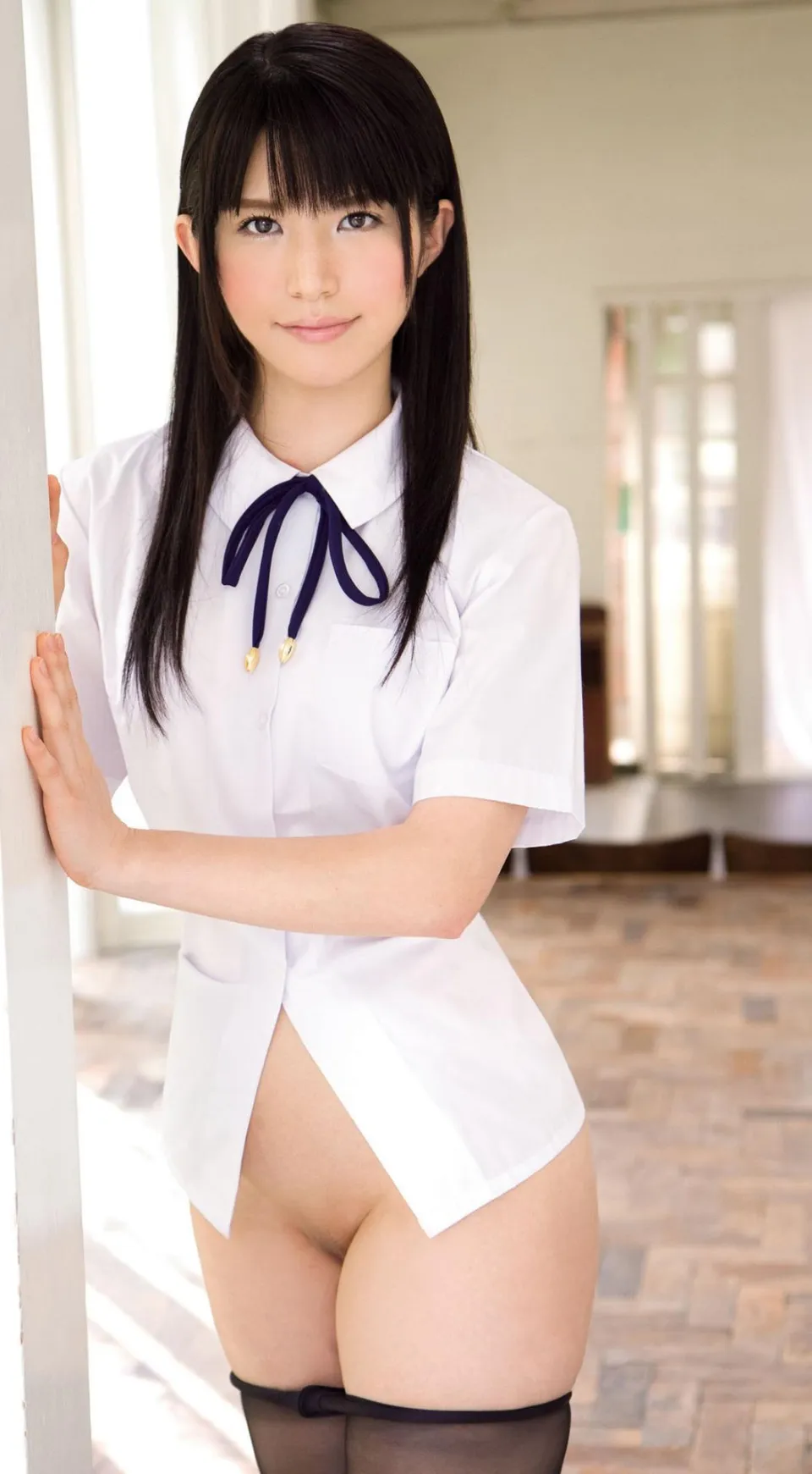 Chizuru Sakura