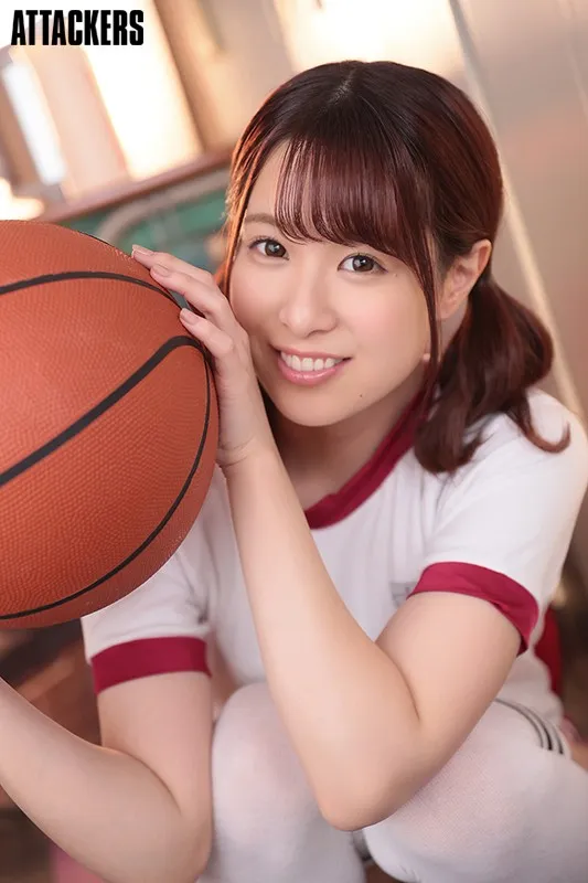Hikari Ninomiya