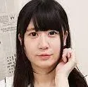Kanon Aisaka