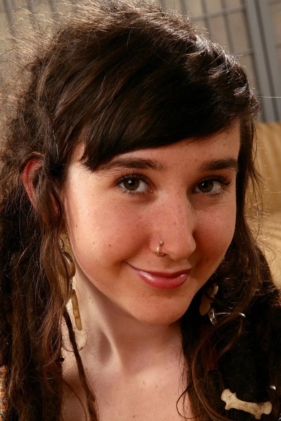 Artemis Moon