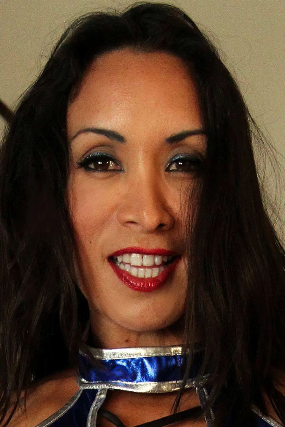 Denise Masino