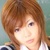 An Himeno