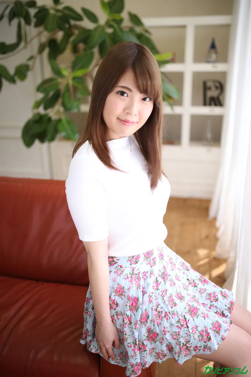 Yu Okubo