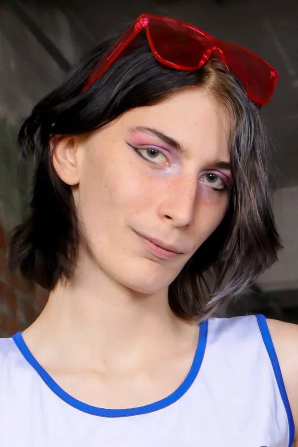 Astrakat