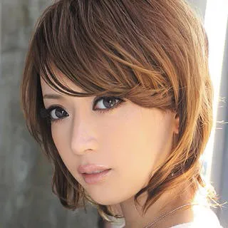 AZUMI