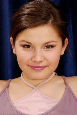 Albina Osynovska