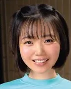 Nagisa Asami