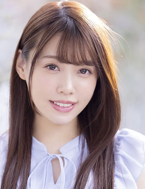 Minami Hironaka