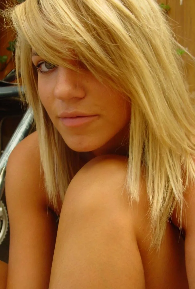 Jolisa
