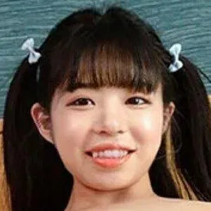 Tani Miruku