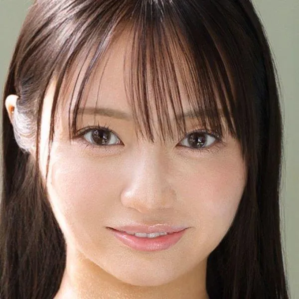Yoshiki Sena