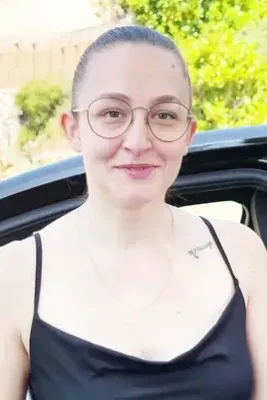 Ruby de Nîmes