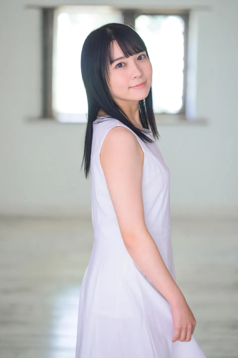 Moeka Marui