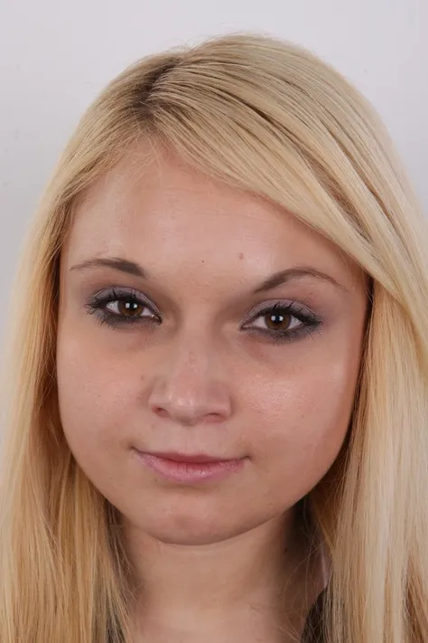 Nicole White
