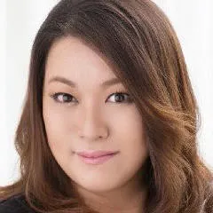Kimiko Kanou