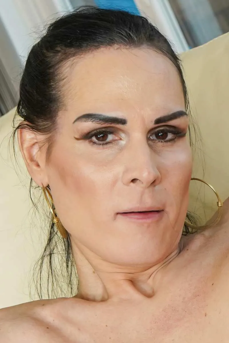 Nicol De La Rosa
