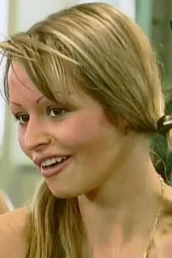 Denise la Bouche