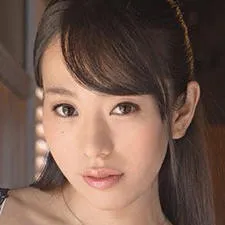 Iori Tomino