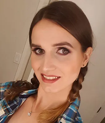Kezra Knight