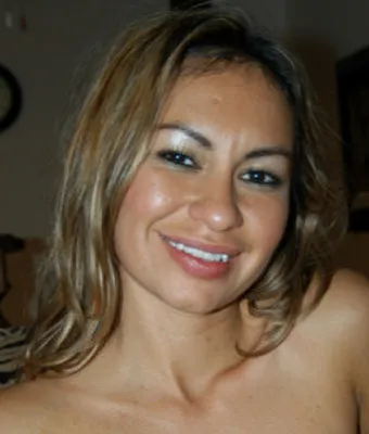 Isabel