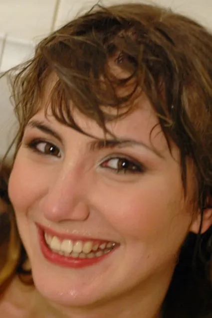 Cher Lani
