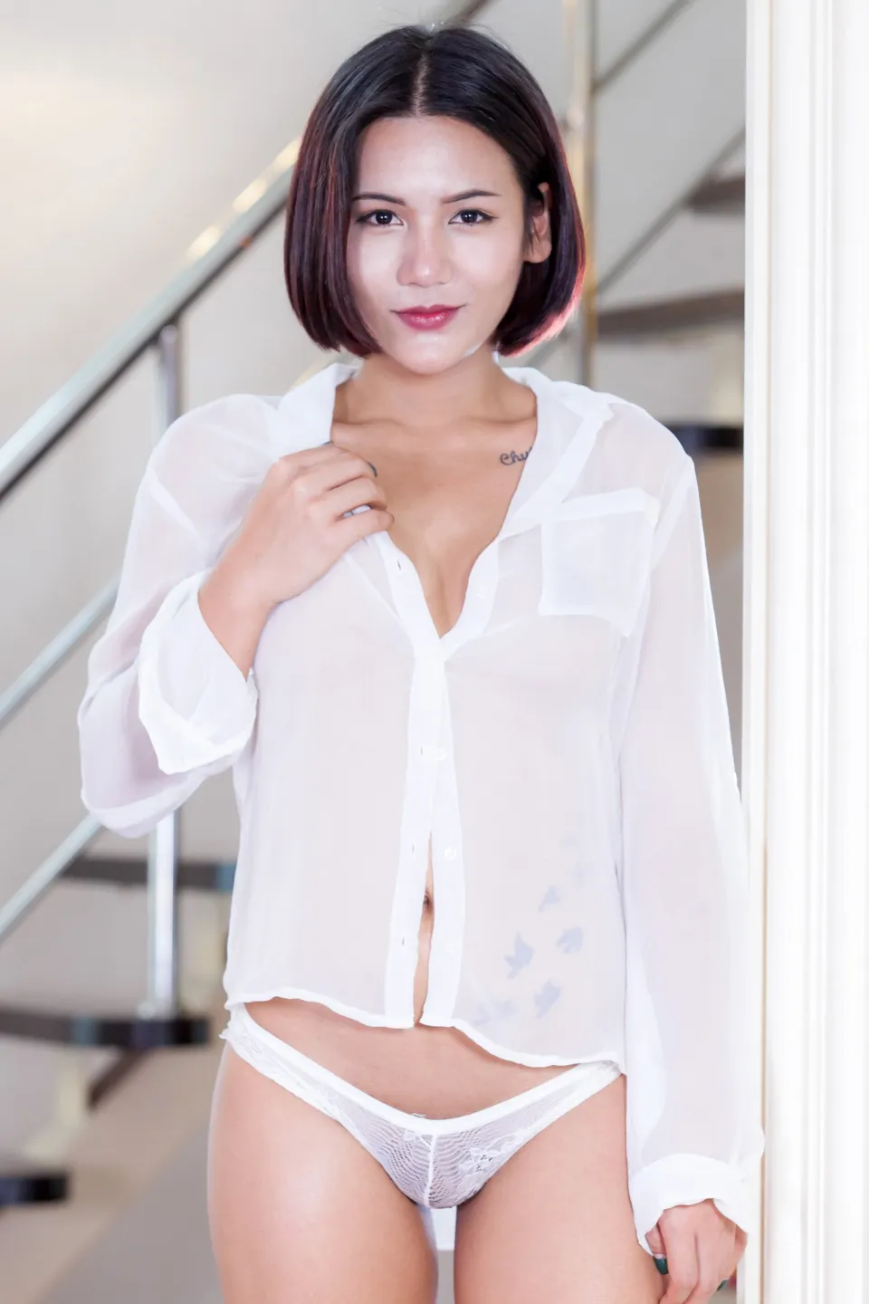 Micky