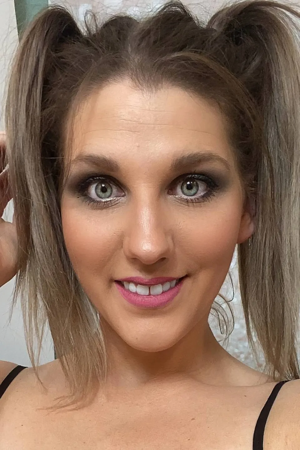 Elle Joyce