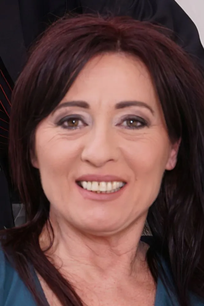 Felisa